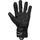 Women's gloves iXS RAPID-STX 1.0 X4-310605 čierno-bielo-červená DXL