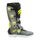 SIDI boty X POWER SC grey/fluo yellow