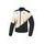 bunda STELLA MOSHELL, ALPINESTARS, dámska (černá/písková/off white/růžová) 2026