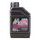 LIQUI MOLY Motorbike 4T 10W40 Formula, syntetický motorový olej 800 ml