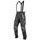 enduro nohavice TRAILER, 4SQUARE - pánska (černá,šedá) 2025