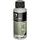 náplň do ultrazvukévého odpařovače Atom ultra, No Odor - bez parfemace 120 ml