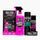 Motorcycle Clean Protect Lube Kit MUC-OFF 21382