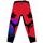 FOX 360 Streak Pant - Fluo RED MX24