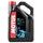 MOTUL 3000 20W50 4T, 4 l