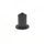 Cable rubber ARIETE 10940 booster