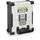 nabíječka/stabilizovaný zdroj GYSFLASH 102.12 HF 12 V, 5-1200 Ah, 100 A, kabely 5 m, menu v češtině