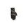 rukavice STELLA SP-2 2, ALPINESTARS (čierna)