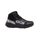 SIDI boty FLUXX MID WP black