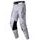 nohavice RACER HOLLOW, ALPINESTARS (světlá camo/hnědá) 2025