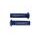 Pair of Street Grips ACCOSSATO GR012 with Accossato Sign