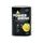 X-TREME Power Drink citron 700 g INKOSPOR