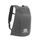 batoh AERO, 4SQUARE (čierny, objem 30 l)