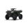 Sportsman 600 EPS Agri Pro