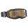 SCOTT brýle PROSPECT 2.0 AMP chrome black/white gold chrome works
