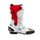 SIDI boty REX AIR white/red