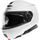 Schuberth prilba C5 biela