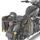 TMT9053K nosič bočných brašen ROYAL ENFIELD Meteor 350 (21-22)