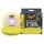 Meguiar's Professional Polishing Foam Pads (5“) pěnové lešticí kotúče, priemer 5", 2 kusy