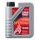 LIQUI MOLY Motorbike 2T Synth Offroad Race, plne syntetický 2T 1 l