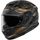 SHOEI GT-AIR3 NILE TC-9
