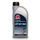 MILLERS OILS XF PREMIUM ATF DCT-DSG 1l