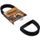 Carlisle Ultimax ATV belt, Mule 3000,3010,3020,4000,4010