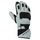 glove PRIORITY PRO GTX dark grey/black