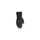 rukavice SR-3 DRYSTAR, ALPINESTARS (čierne)