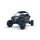 RZR Pro R Boost Ultimate
