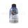 Meguiar's Whole Car Air-Refresher, Stargazer pohlcovač pachů + osviežovač vzduchu, vône Stargazer 57 g