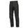 pant ROAMER black