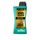 Motorex Cross Power 4T 10W/50  6DAYS 1L