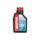 MOTUL OUTBOARD TECH 4T 10W-40, 2l