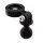 Beeline Moto II 1" Ball Mount adapter Držiak pre navigáciu Moto II.