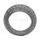 těsnící kroužek výfuku (vnitř. pr. 41 mm, vněj. pr. 59 mm, tl. 14 mm)