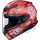 SHOEI NXR2 CHAR`S ZAKU II TC-1