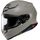 SHOEI NXR2 Chalk Grey