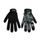 Finntrail Gloves Eagle CamoArmy