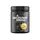 X-treme RECOVERY Drink pomeranč/citron 525 g INKOSPOR