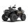 SEGWAY AT10WL EPS LIMITED ABS T3B 30"