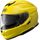 SHOEI GT-AIR3 Brilliant Yellow