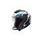 Prilba Schuberth  J2 Sigma BLue