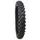 pneu 90/90-21 (54M) W001 - ENDURO, WAYGOM (predné)