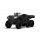 Sportsman 6x6 570 EPS Nordic Pro T1b