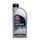 MILLERS OILS motorový olej plne syntetický XF Premium LSPI 5w30 1l