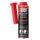 LIQUI MOLY čistič systému motora - DIESEL 300 ml