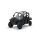 Ranger Crew XP 1000 Premium