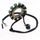 Stator alternátora (HONDA), ATHENA