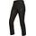 Women's pants iXS TOURSTER-BIG AIR 1.0 X2-165605 čierna DKM